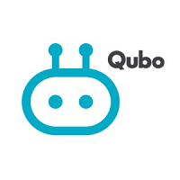 Qubo World discount coupon codes